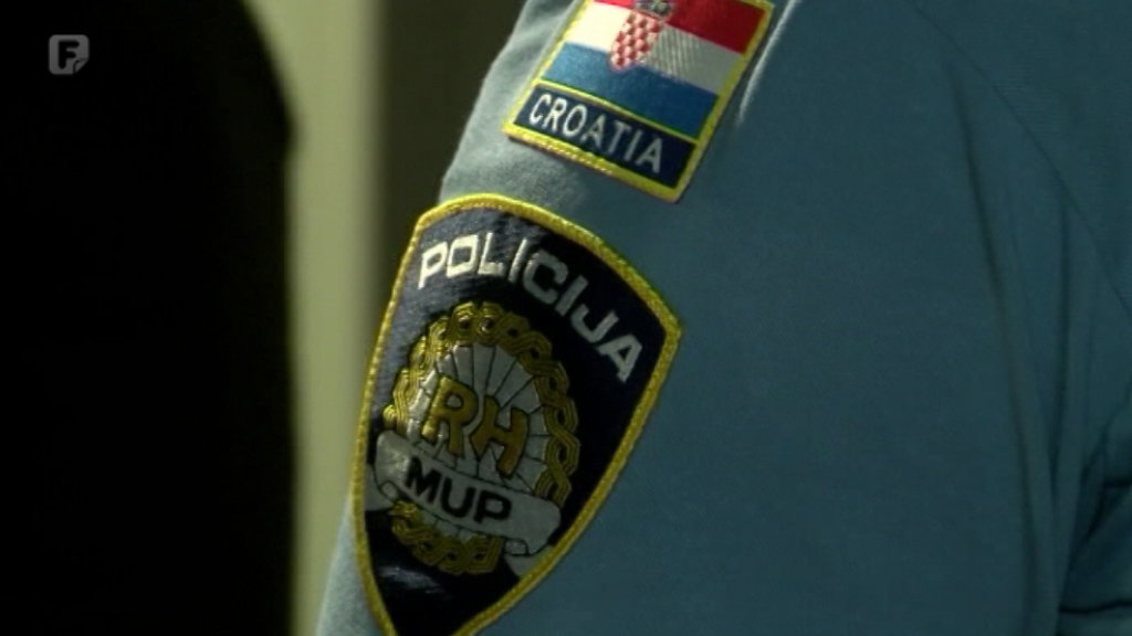 Postupak protiv Evropske komisije zbog Hrvatske